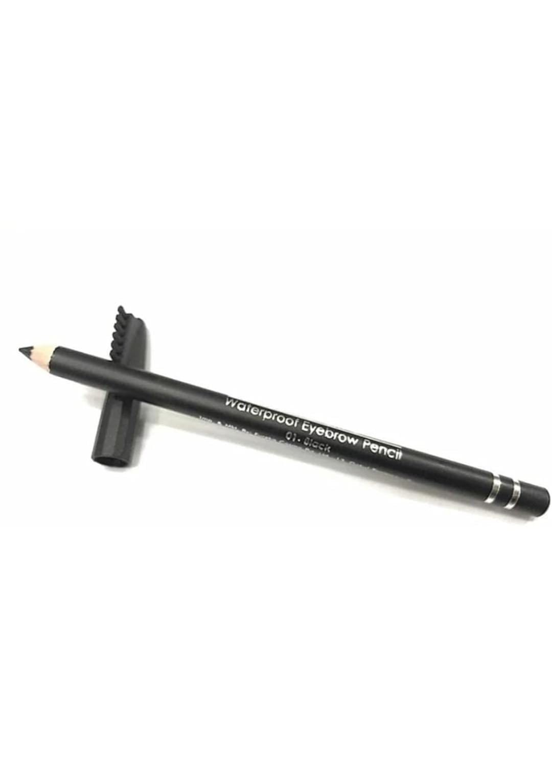 SWISS BEAUTY - Eye Brow Pencil