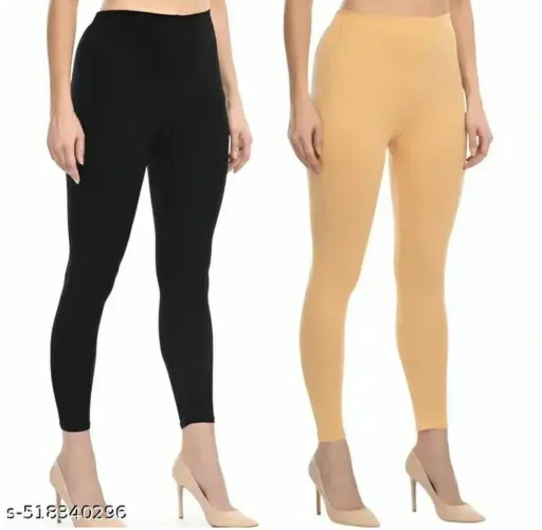 Women's Ankle - Regular Wear