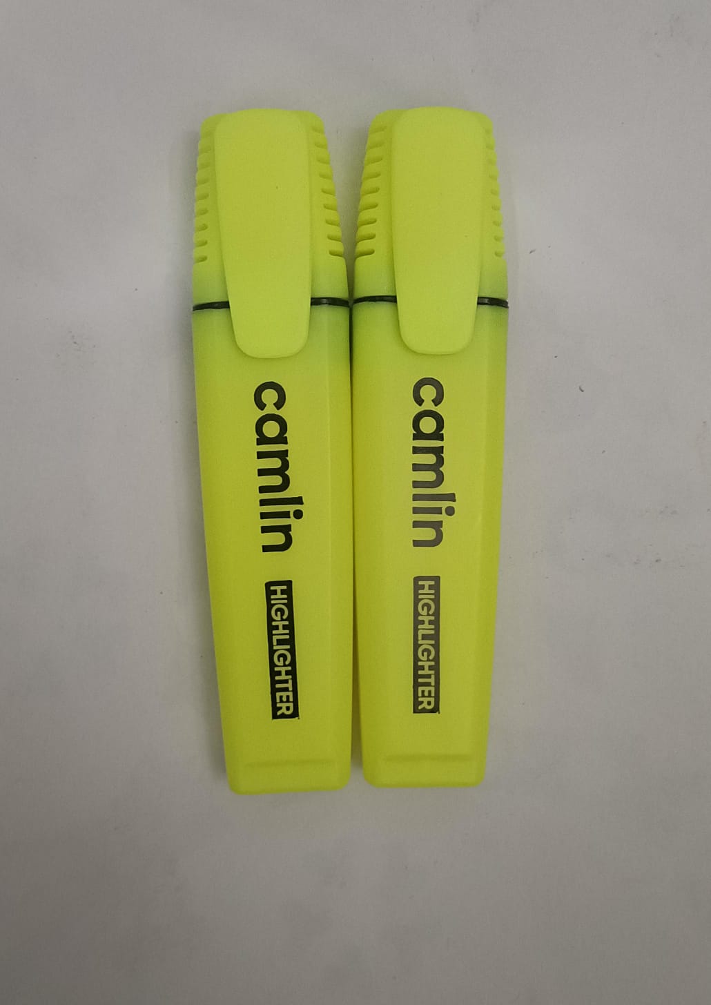 CAMLIN - Highlighter Pen