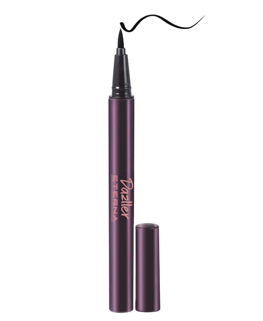 DAZLLER ETERNA - Pencil eyeliner
