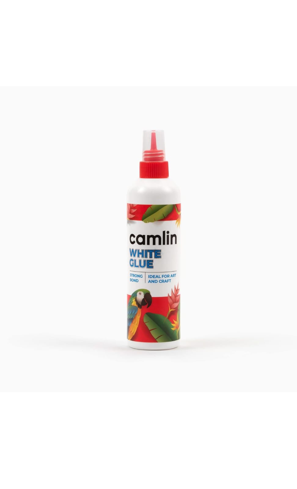 CAMLIN - White Glue