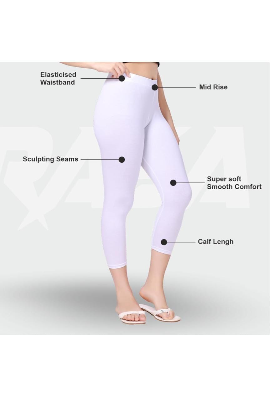 Women's Ankle - Regular Wear