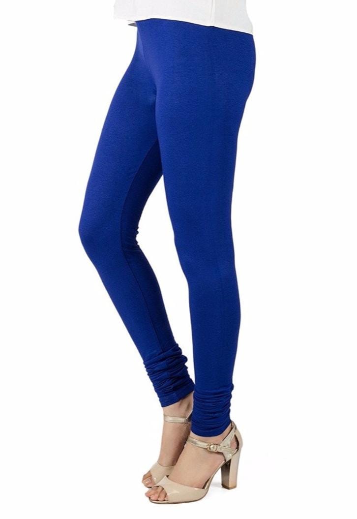 Women's Ankle - Regular Wear