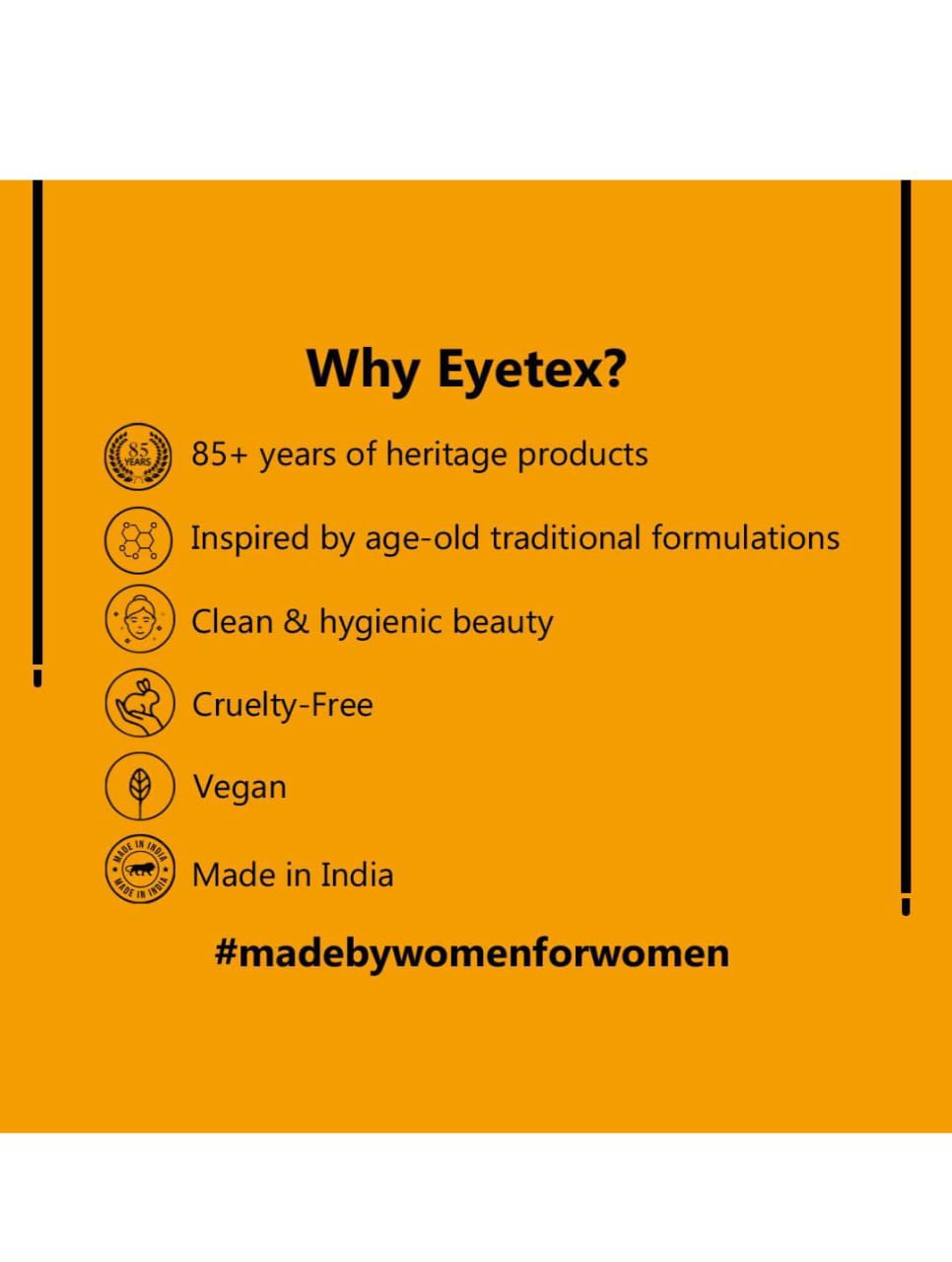 EYETEX - Pallavi Kumkum Spot