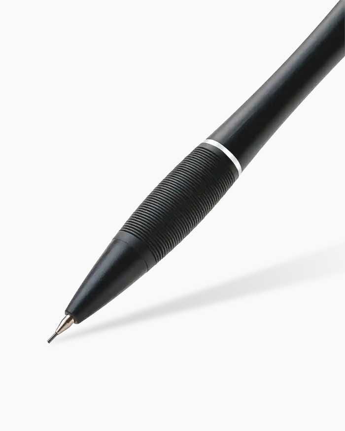 CAMLIN - Grip Pro Pencil