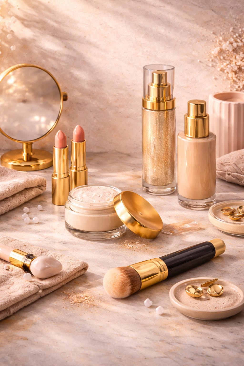 Cosmetic
