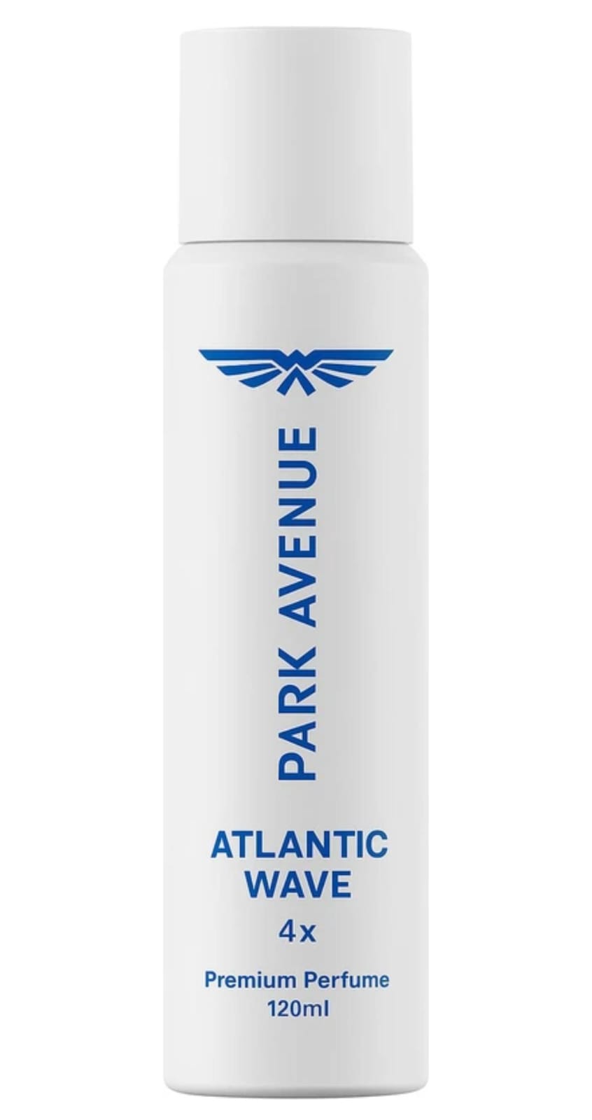 PARK AVENUE - Atlantic Wave