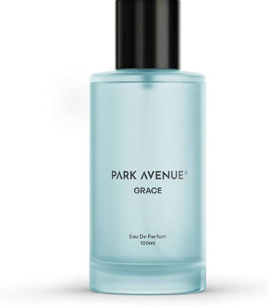 PARK AVENUE - Grace