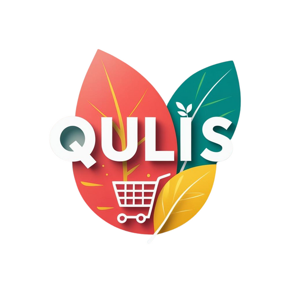 QULIS E MART