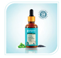 Pilgrim Advanced Hair Growth Serum (50 ml)