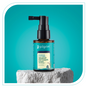 Pilgrim Advanced Hair Growth Serum (For Dandruff-Prone Scalp) – 30 ml