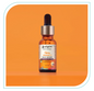 Face Serum (For Advanced Brightness)20ml