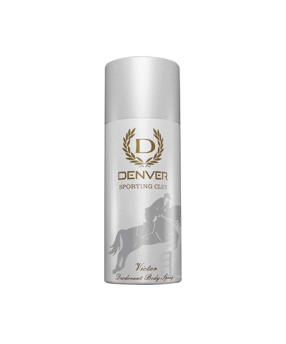 DENVER VICTOR SPORTING CLUB