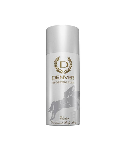 DENVER VICTOR SPORTING CLUB