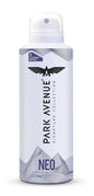 PARK AVENUE - Neo Perfume