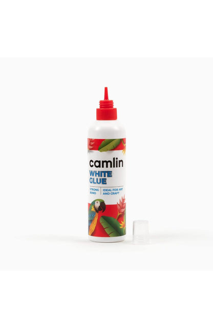 CAMLIN - White Glue