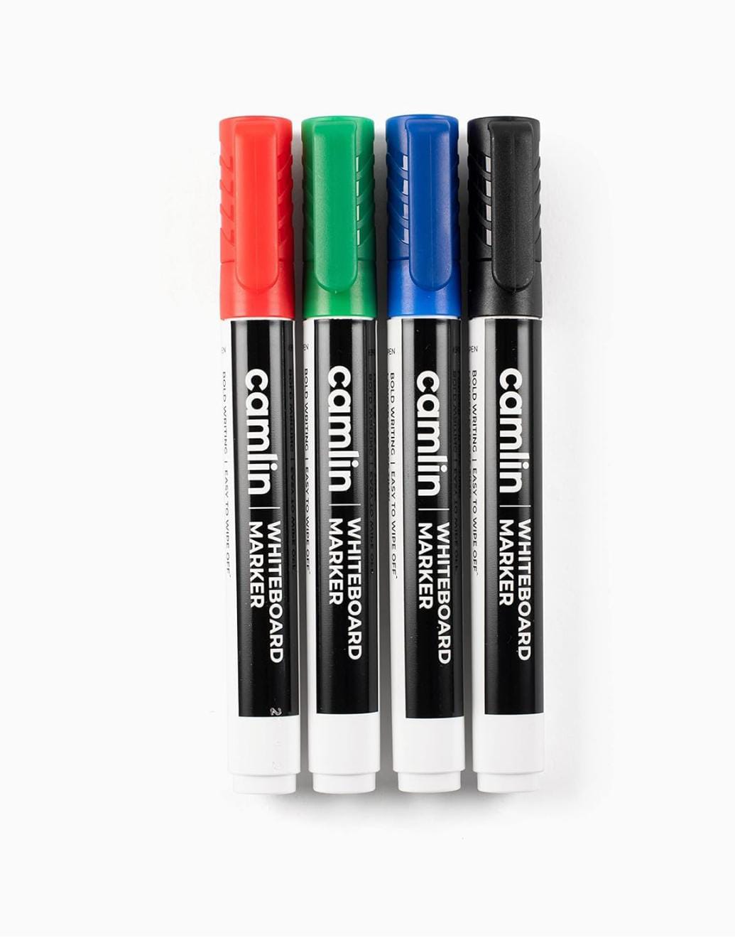 CAMLIN - White Board Marker