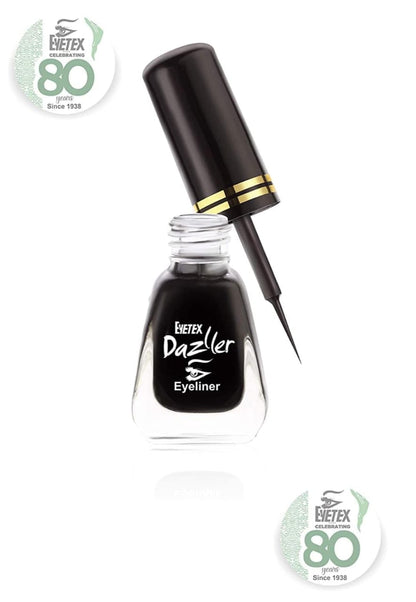 DAZLLER - Eyeliner