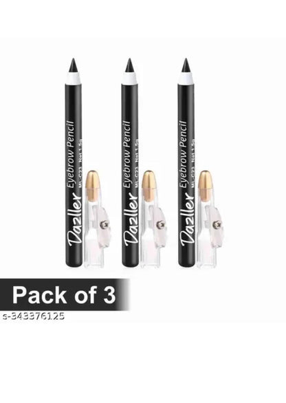 DAZLLER - Eyebrow Pencil