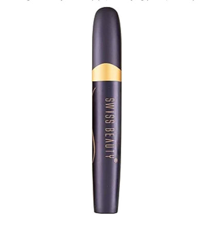 SWISS BEAUTY - Water Proof Eyeliner