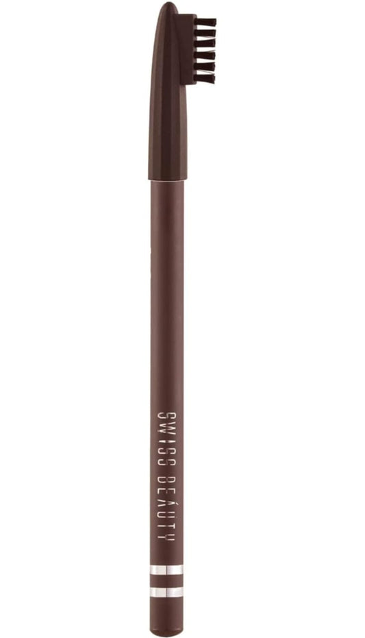 SWISS BEAUTY - Eyebrow Pencil