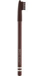 SWISS BEAUTY - Eyebrow Pencil