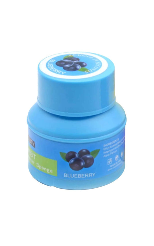 SWISS BEAUTY - Dip & Twist