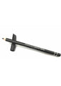 SWISS BEAUTY - Eye Brow Pencil