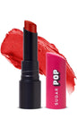 SUGAR POP - Lip Stick
