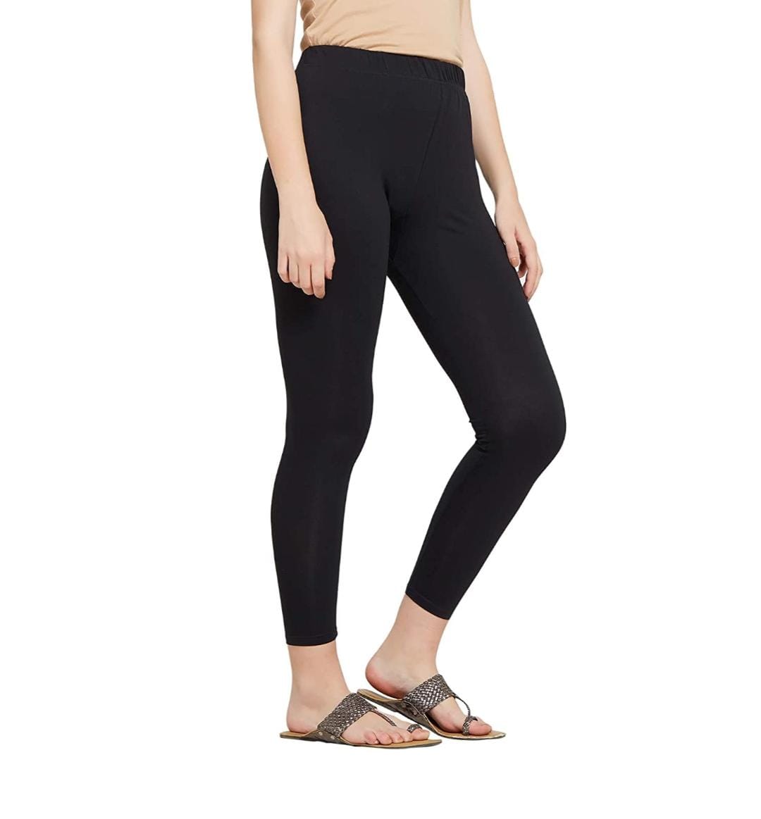 women's Ankle -  Regular Wear