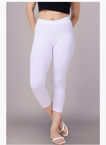 Women's Ankle - Regular Wear