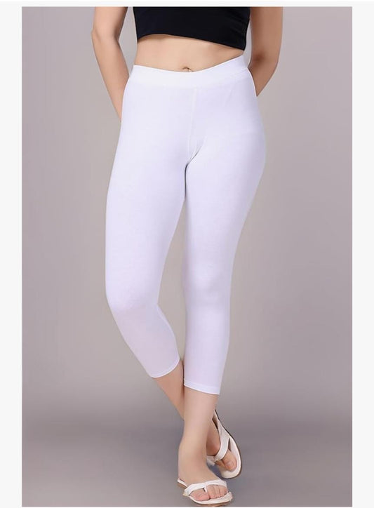 Women's Ankle - Regular Wear