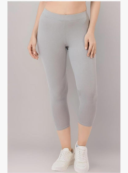 Women's Ankle - Regular Wear