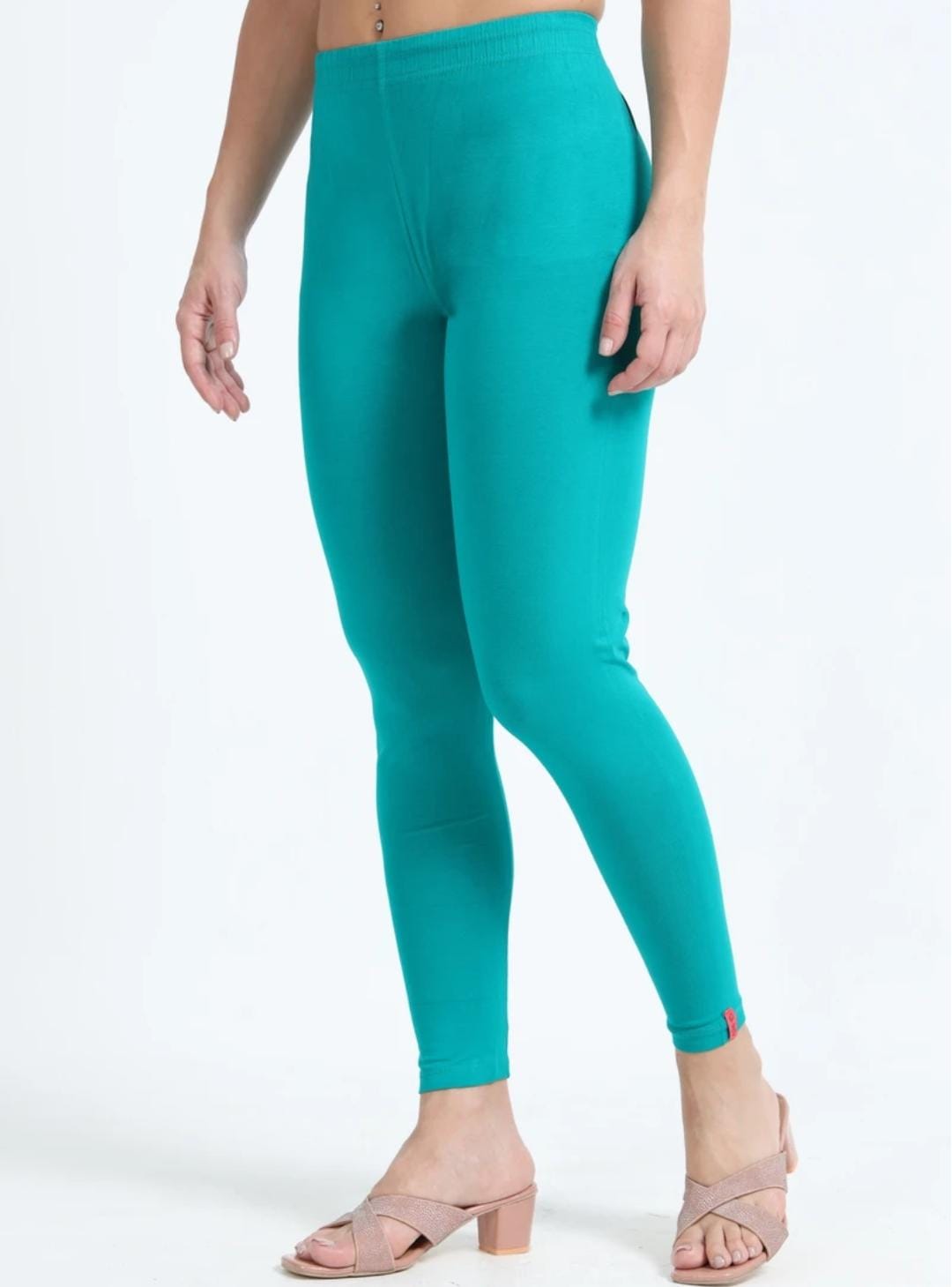 Women's Ankle - Regular Wear