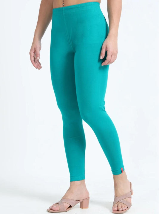 Women's Ankle - Regular Wear