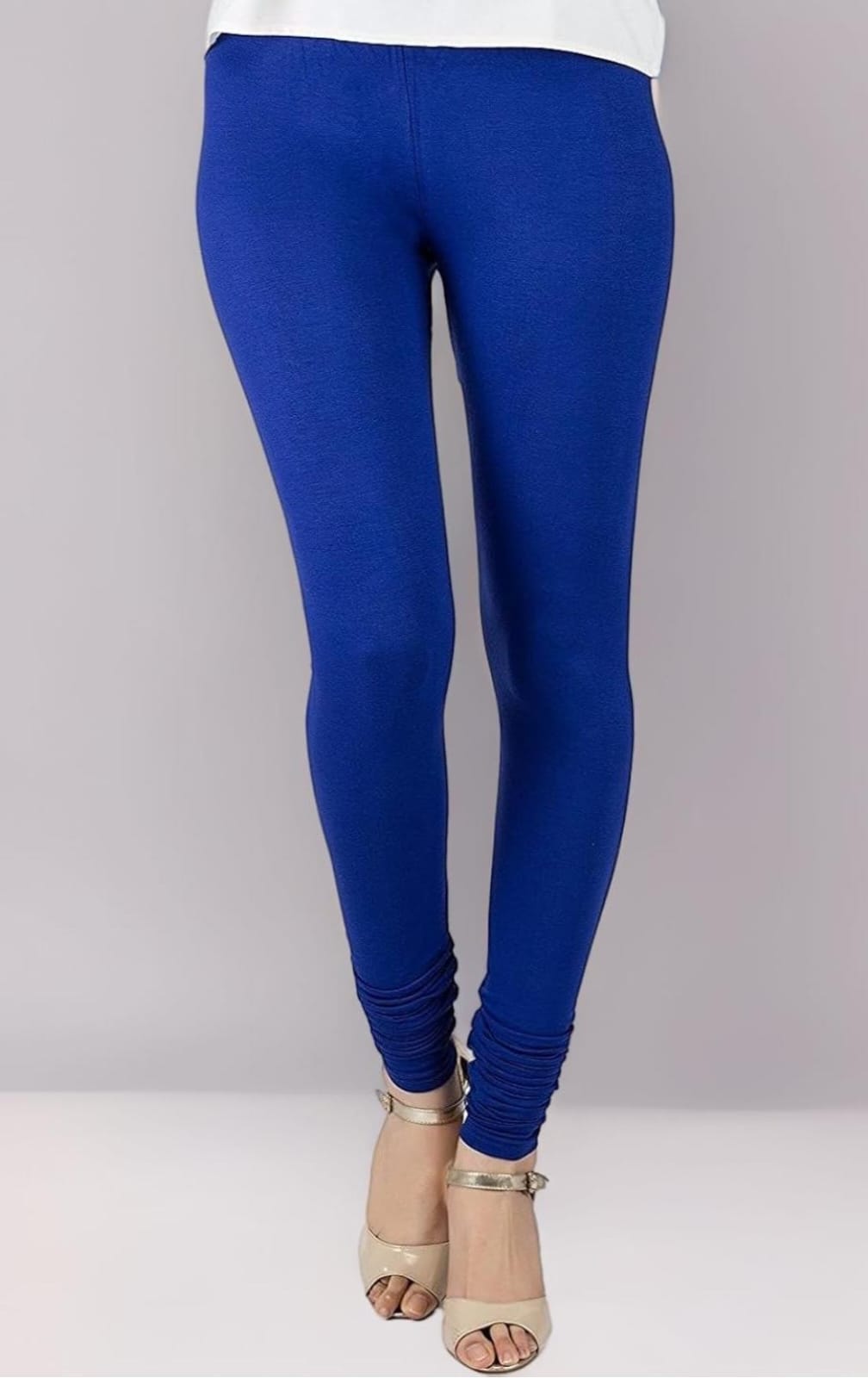 Women's Ankle - Regular Wear