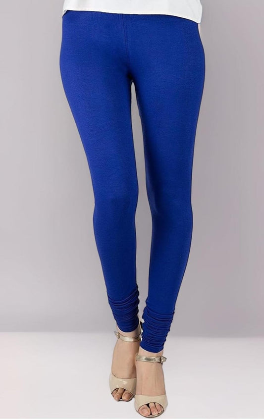 Women's Ankle - Regular Wear