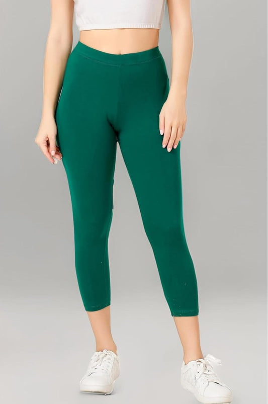 Women's Ankle - Regular Wear