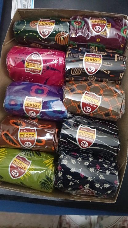 Women's Printed For Womens