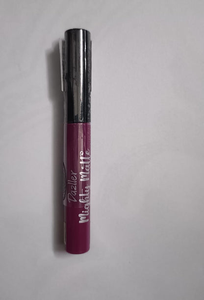 DAZLLER - Matte Lipcolor, DMLC540