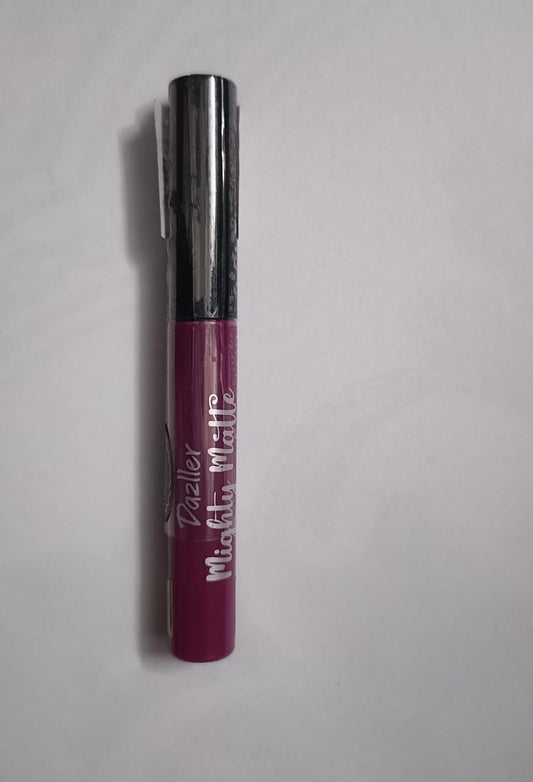 DAZLLER - Matte Lipcolor, DMLC540
