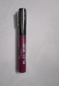 DAZLLER - Matte Lipcolor, DMLC540