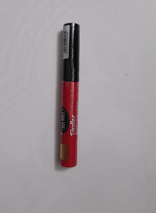 DAZLLER - Matte Lipcolor DMLC501