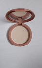 DAZLLER - Classique Compact Powder 8013 biscotti