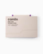CAMLIN - Kokuyo Plastic Stamp Pad, Violet