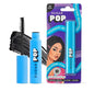 SUGAR POP Volumizing Mascara Black - 9 ml