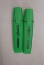 CAMLIN - Highlighter Marker Pen