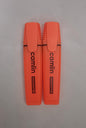 CAMLIN - Highlighter Marker Pen