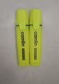 CAMLIN - Highlighter Pen