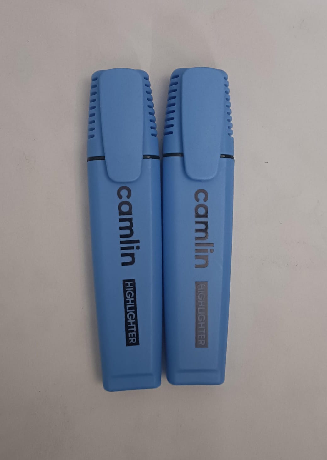 CAMLIN -  Highlighter Pen